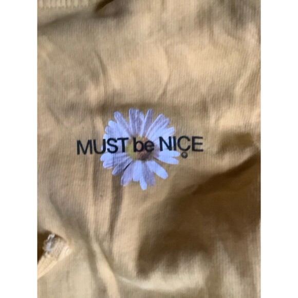 Hoodie - Picture 2 of 5